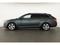 koda Superb iV 1.4 TSI PHEV, Automat, R