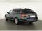 koda Superb iV 1.4 TSI PHEV, Automat, R