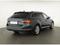 Fotografie vozidla koda Superb iV 1.4 TSI PHEV, Automat, R