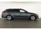 Prodm koda Superb iV 1.4 TSI PHEV, Automat, R