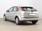 Ford Focus 1.6 16V, NOV CENA