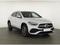 Mercedes-Benz GLA  250e, AMG Line, Automat, R