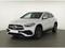 Mercedes-Benz GLA  250e, AMG Line, Automat, R