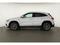 Mercedes-Benz GLA  250e, AMG Line, Automat, R