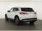 Mercedes-Benz GLA  250e, AMG Line, Automat, R