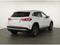 Mercedes-Benz GLA  250e, AMG Line, Automat, R