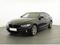 BMW 4 420d xDrive Gran Coup 