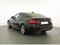 Fotografie vozidla BMW 4 420d xDrive Gran Coup 