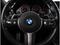 Prodm BMW 4 420d xDrive Gran Coup 