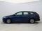 Hyundai i30 1.0 T-GDI, Trikolor, R,2.maj