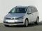 Volkswagen Touran 2.0 TDI, Comfortline