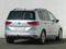 Volkswagen Touran 2.0 TDI, Comfortline