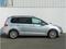 Volkswagen Touran 2.0 TDI, Comfortline