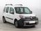 Renault Kangoo 1.5 dCi, 5Mst, Klima, R