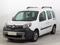 Renault Kangoo 1.5 dCi, 5Mst, Klima, R