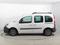 Renault Kangoo 1.5 dCi, 5Mst, Klima, R