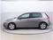 Volkswagen Golf 1.2 TSI, Koen sedaky