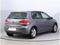 Volkswagen Golf 1.2 TSI, Koen sedaky