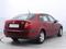 koda Octavia 2.0 TDI, Xenony