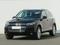 Volkswagen Touareg 3.0 TDI, 4X4, Automat