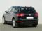 Volkswagen Touareg 3.0 TDI, 4X4, Automat