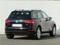 Volkswagen Touareg 3.0 TDI, 4X4, Automat