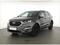 Ford Edge 2.0 Bi-TDCI, Vignale, 4X4