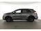 Ford Edge 2.0 Bi-TDCI, Vignale, 4X4