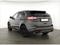 Ford Edge 2.0 Bi-TDCI, Vignale, 4X4