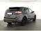 Ford Edge 2.0 Bi-TDCI, Vignale, 4X4