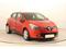 Renault Clio 1.2 16V, R,1.maj, Serv.kniha