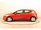 Renault Clio 1.2 16V, R,1.maj, Serv.kniha