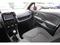 Renault Clio 1.2 16V, R,1.maj, Serv.kniha