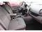 Renault Clio 1.2 16V, R,1.maj, Serv.kniha