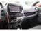 Renault Clio 1.2 16V, R,1.maj, Serv.kniha