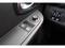 Renault Clio 1.2 16V, R,1.maj, Serv.kniha