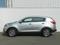 Kia Sportage 1.7 CRDi, NOV CENA