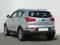 Kia Sportage 1.7 CRDi, NOV CENA