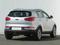 Kia Sportage 1.7 CRDi, NOV CENA