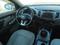 Kia Sportage 1.7 CRDi, NOV CENA