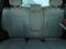 Kia Sportage 1.7 CRDi, NOV CENA