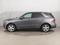 Mercedes-Benz GLE  350d, 4X4, Automat, R,2.maj