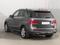 Mercedes-Benz GLE  350d, 4X4, Automat, R,2.maj