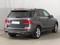 Mercedes-Benz GLE  350d, 4X4, Automat, R,2.maj