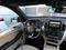 Prodm Mercedes-Benz GLE  350d, 4X4, Automat, R,2.maj