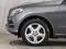 Prodm Mercedes-Benz GLE  350d, 4X4, Automat, R,2.maj