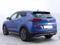 Hyundai Tucson 1.6 CRDi 48V MHEV, NOV CENA