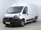 Fotografie vozidla Fiat Ducato 2.3 MultiJet, L2H2, 33