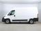 Fiat Ducato 2.3 MultiJet, L2H2, 33