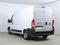 Fiat Ducato 2.3 MultiJet, L2H2, 33